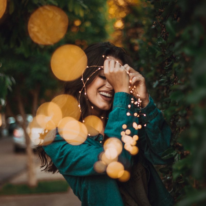 What Is Employee Engagement Huler