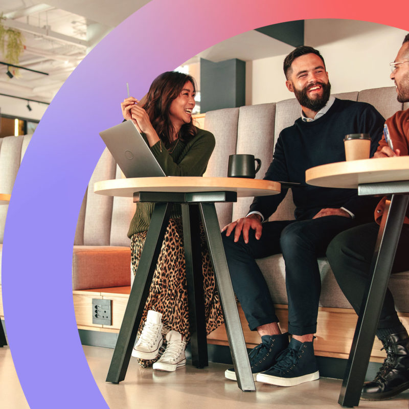 7 Steps To Improve Internal Communication Within Your Business Huler 7 Steps To Improve Internal Communication Within Your Business Huler