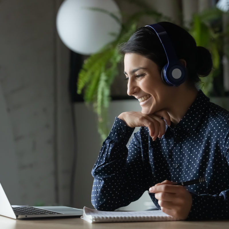 Image showcasing Embracing Diversity and Inclusion in the age of remote and hybrid teams ...